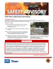 DHHS (NIOSH) Publication No. 2021-106-IMAGE 2021-106 Thumbnail