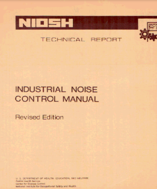 79-117 Thumbnail of coversheet for 79-117