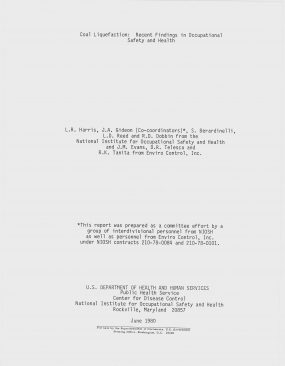 80-122.jpg 80-122 Cover