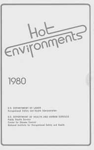 80-132 Cover