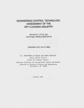 80-136.jpg 80-136 Cover