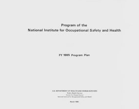 85.108.cover cover page