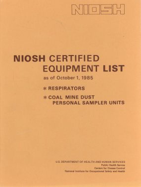 86-101.jpg 86-101 Cover