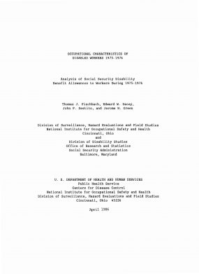 86-106.jpg 86-106 Cover