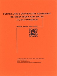86-107.jpg 86-107 Cover