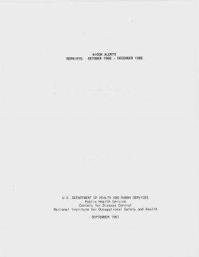 87-119.jpg 87-119 Cover