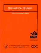 document cover