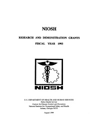 94-131.jpg 94-131 Cover