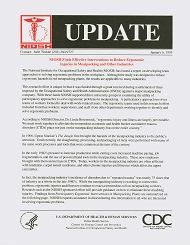 95-102.jpg 95-102 Cover