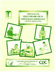 respguid.jpg_cd899 cover page for 96-101