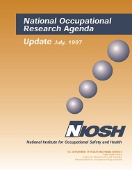 97-138.jpg 97-138 Cover