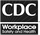 cdclogo.png_7634d cdc logo