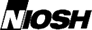 nioshlogo.gif_b67b4 niosh logo