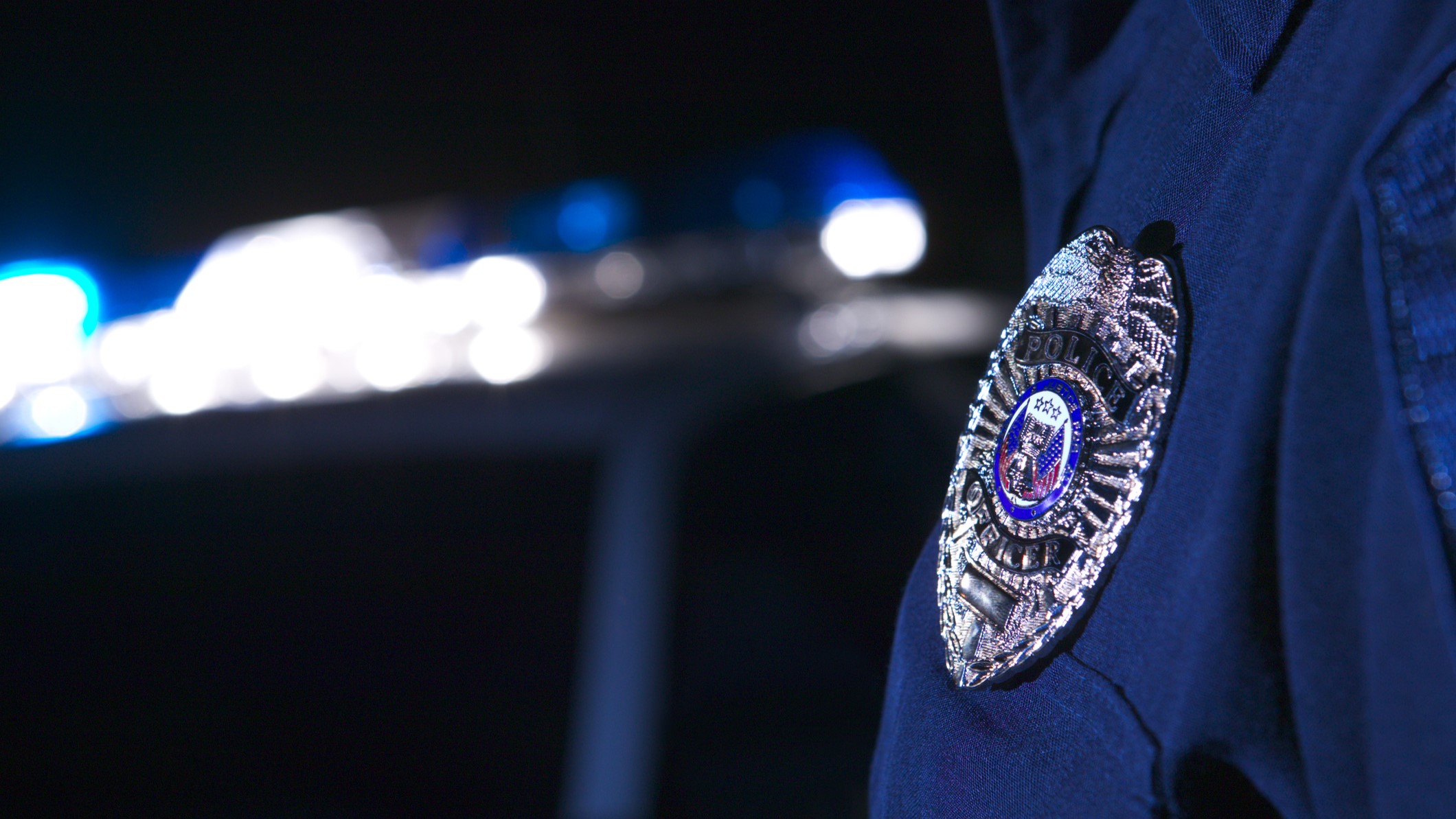 LawEnforcementOfficer Law enforcement officer uniform