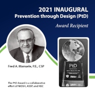 PtD-Social-Media-Final-2b.jpg 2021 PtD Award winner Fred A. Manuele