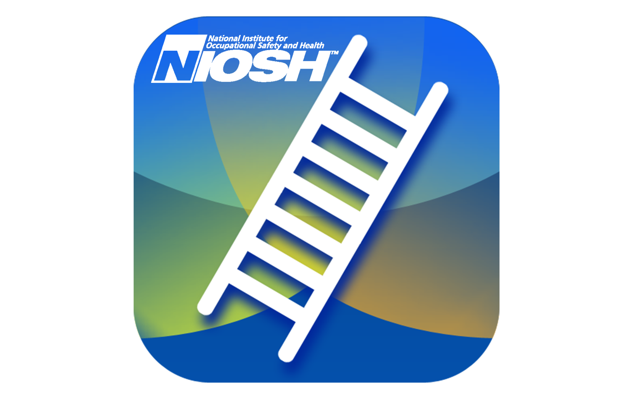 Ladder Safety App Ladder Safety App
