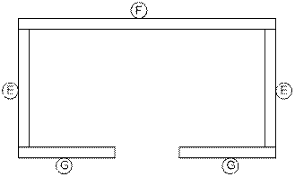 image006.gif Figure 2 - assembly diagram