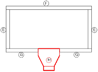 image007.gif Figure 3 - assembly diagram