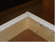 image008.gif Figure 4 - assembly photo of corner