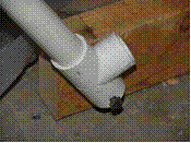 image009.gif Figure 5 - assembly photo of piping