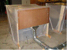 image010.gif Figure 6