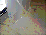 image011.gif Figure 7