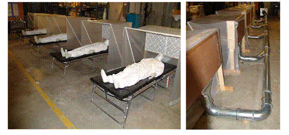 image012.gif Figure 8