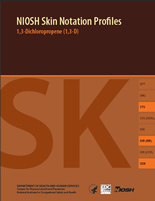 Skin Notation Profiles document cover Skin Notation Profiles document cover