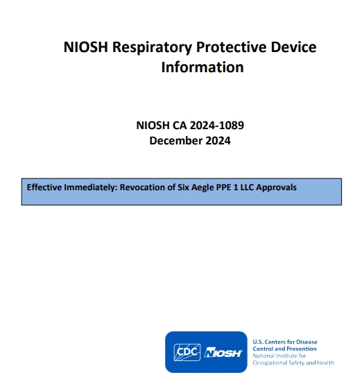 npptl ca 2024-1089