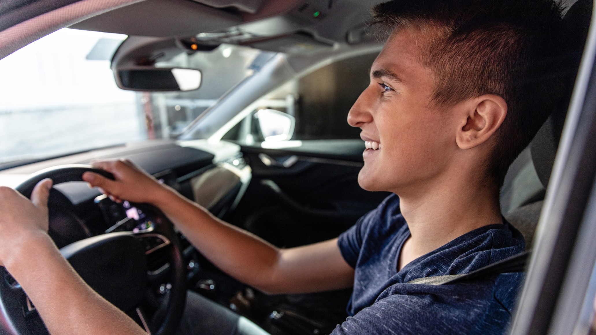 Young_Driver Young driver