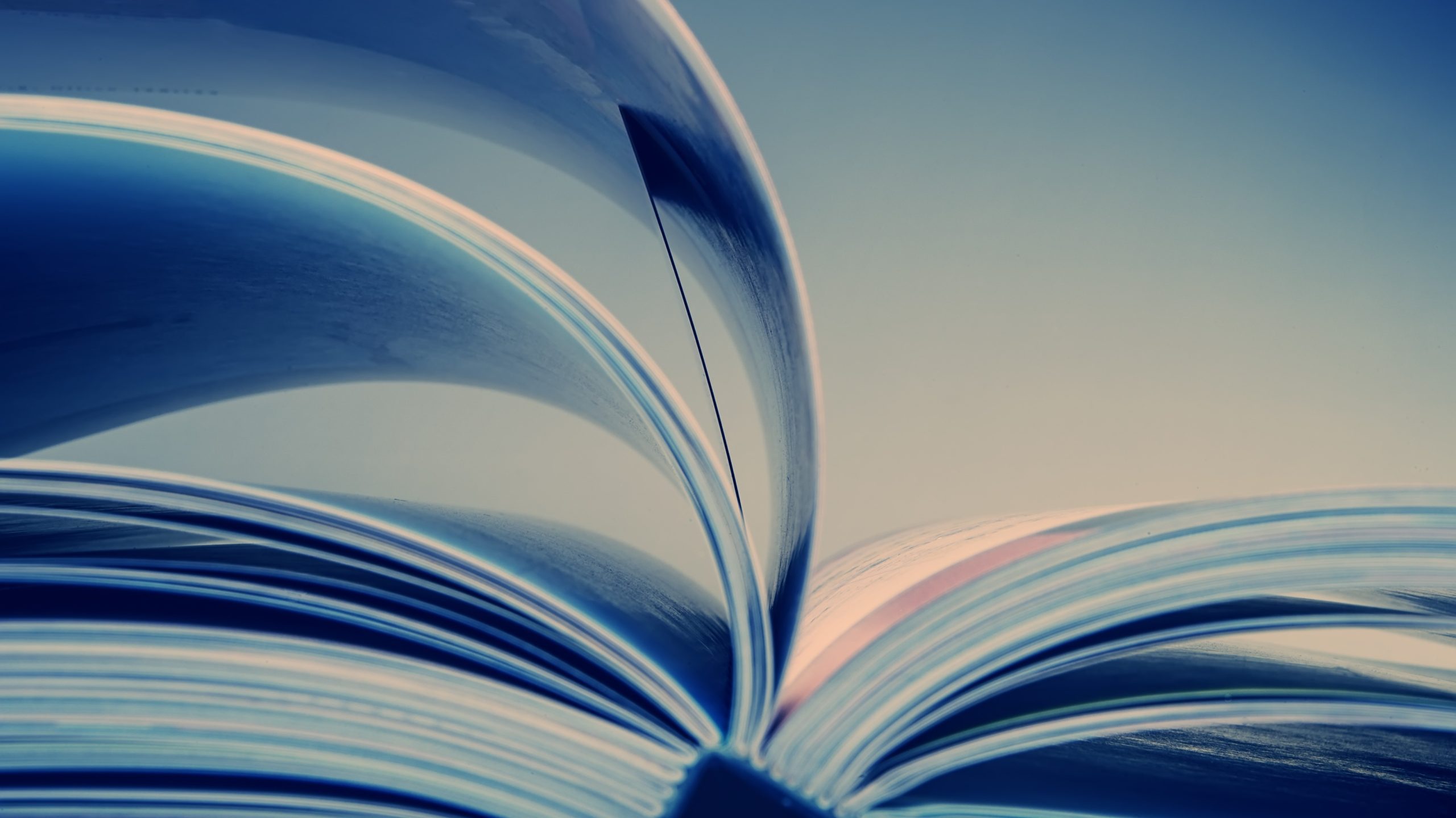 — title missing — image of an open book