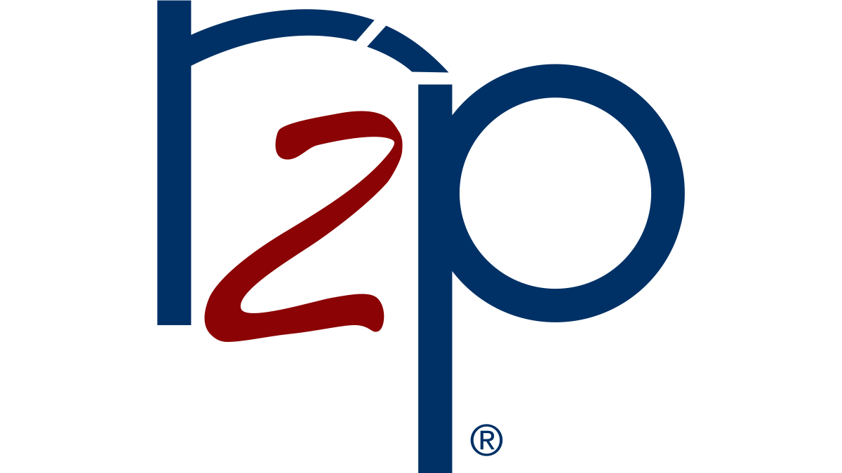 — title missing — Research to practice logo