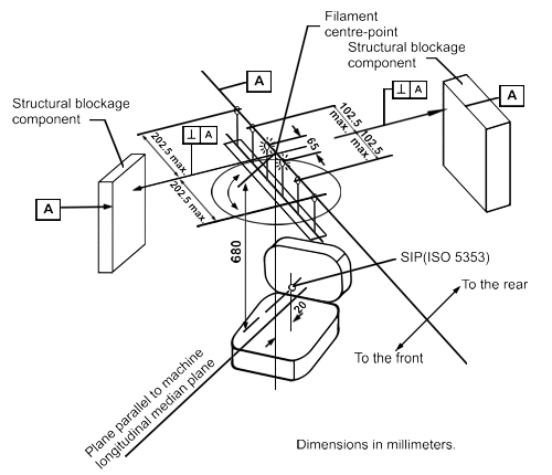 fig1testequ1.jpg Arrangement of test equipment.
