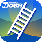 ladderappicon Icon of Ladder Safety App
