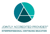 Jointly Accredited Provider Thumbnail Jointly Accredited Provider Thumbnail