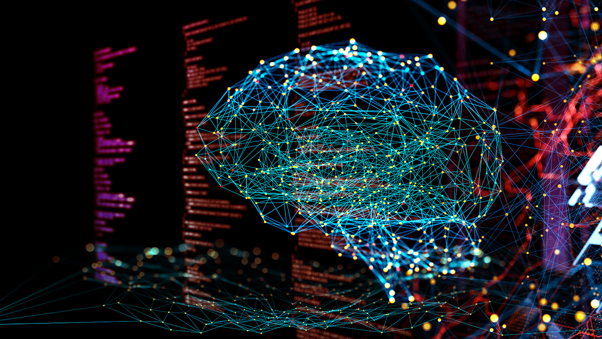 Brain mapping with data brain mapping with data