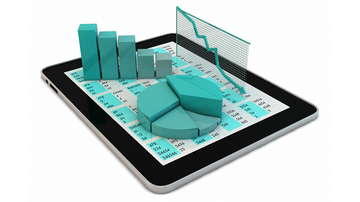 Weekly Tables Data-Tablet - Thumbnail data tablet