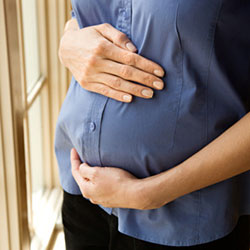 pregnant.jpg Pregnant mother