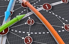 procedures Graphic representing procedures