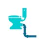 Plumbing Diagram of plumbing system