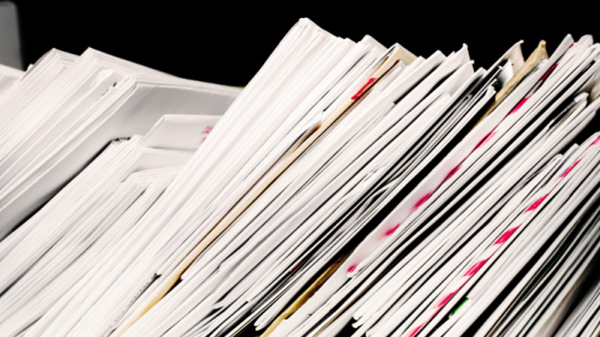 postal mail Postal mail