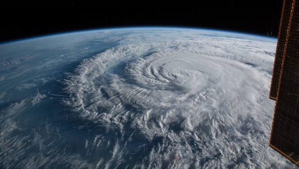 hurricane florence Hurricane Florence