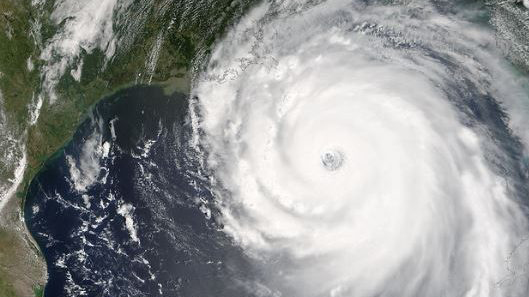 hurricane katrina Hurricane Katrina