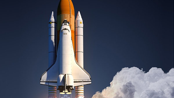 columbia space shuttle Columbia space shuttle
