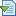 icon_ris.gif RIS file format