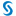 icon_sas.gif SAS Universal Viewer