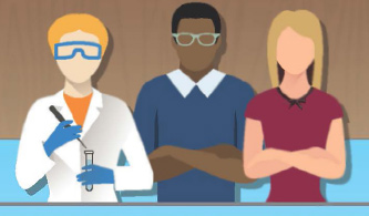 Training in Kentucky Laboratorian, Epidemiologist, and Environmental Health Specialist