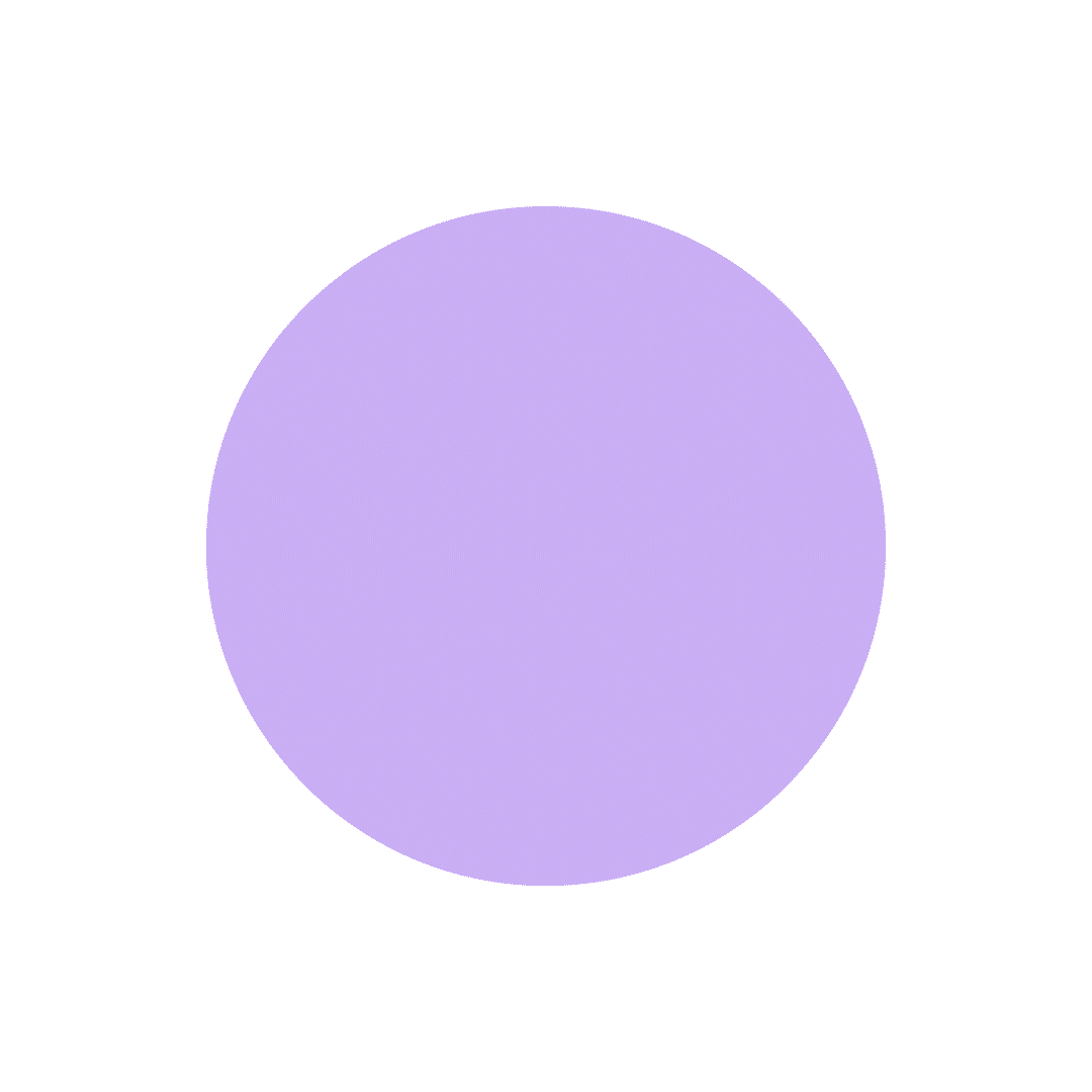 I support recovery #RecoveryMonth