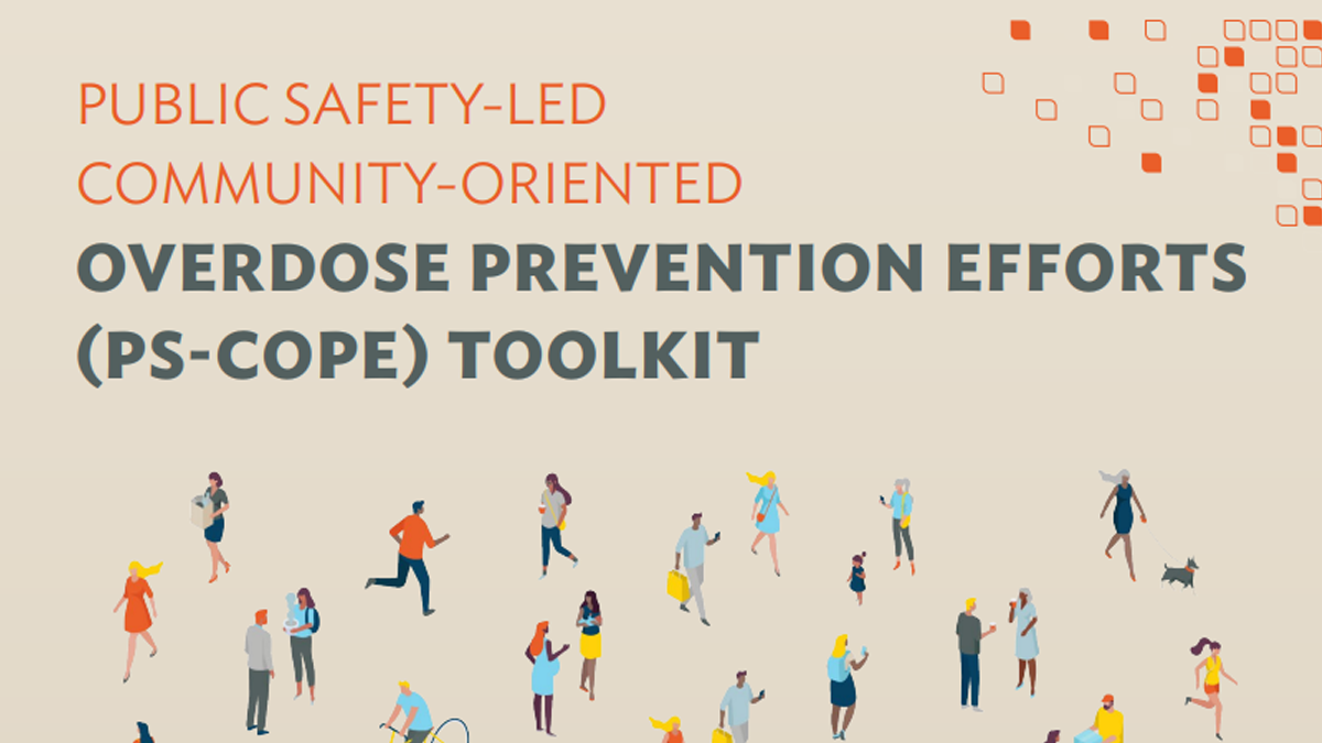 PS COPE image Image of PS-COPE Toolkit cover