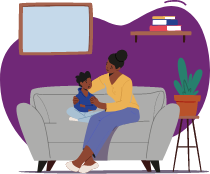 Communicating with Your Child